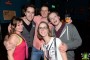 Thumbs/tn_Proud to be Fout 461.jpg